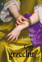 Cry grzechu, Lorentz Iny