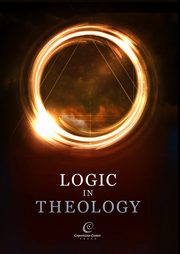 ksiazka tytu: Logic in Theology autor: 