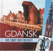 Gdask miasto wolnoci wersja niemiecka, Fredrich Jacek
