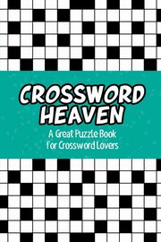 Crossword Heaven, Speedy Publishing