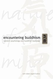 Encountering Buddhism, 