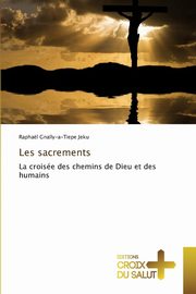 Les sacrements, JEKU-R