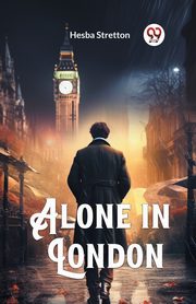 Alone in London, Stretton Hesba
