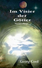 Im Visier der Gtter, Cool Georg