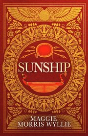 Sunship, Wyllie Maggie Morris