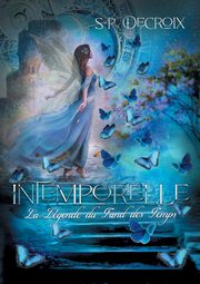 InTemporelle, Decroix S-P