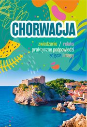 Chorwacja, Adamczak Sawomir