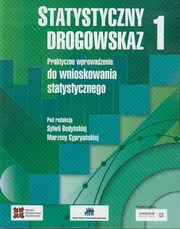 Statystyczny drogowskaz 1, 