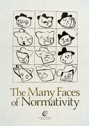 The Many Faces of Normativity, 