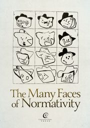 ksiazka tytu: The Many Faces of Normativity autor: 