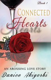 Connected Hearts, Akiyoshi Danice