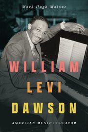 William Levi Dawson, Malone Mark Hugh