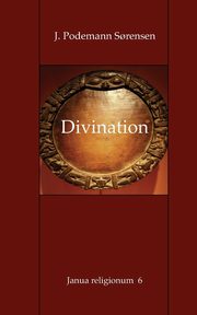 Divination, Podemann S?rensen J?rgen
