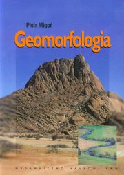 Geomorfologia, Migo Piotr