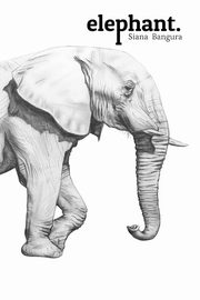 Elephant., Bangura Siana