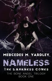 Nameless, Yardley Mercedes M