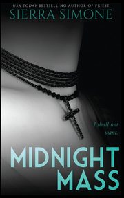 Midnight Mass, Simone Sierra