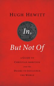 In, But Not of, Hewitt Hugh