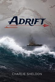 Adrift, Sheldon Charlie