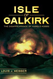 Isle of Galkirk, Webber Louis J.