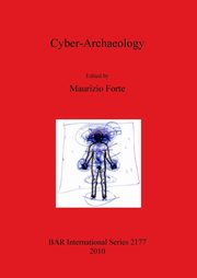 Cyber-Archaeology, 