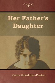 Her Father's Daughter, Stratton-Porter Gene