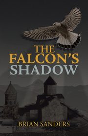 The Falcon's Shadow, Sanders Brian