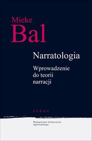 Narratologia, Bal Mieke