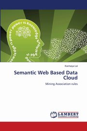 Semantic Web Based Data Cloud, Lal Kanhaiya