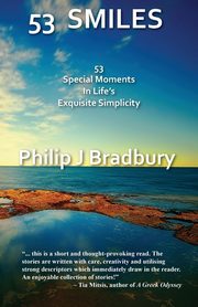 53 SMILES, Bradbury Philip J