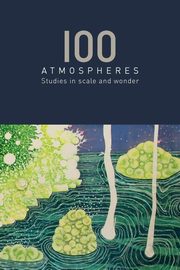 100 Atmospheres, Network The Meco