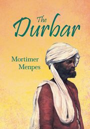 The Durbar, Menpes Dorothy