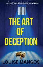 The Art of Deception, Mangos Louise