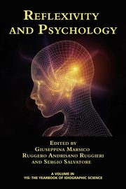 Reflexivity and Psychology, 