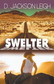 Swelter, Leigh D.  Jackson