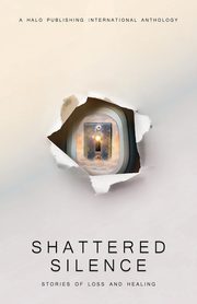 Shattered Silence, Umina Lisa Michelle