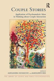 ksiazka tytu: Couple Stories autor: 