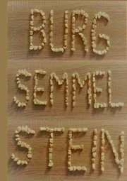 Burg Semmelstein, Girmindl Johannes