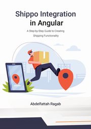 Shippo Integration in Angular, Ragab Abdelfattah