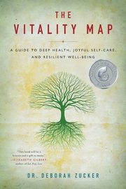 The Vitality Map, Zucker Deborah
