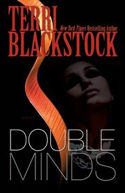 Double Minds, Blackstock Terri