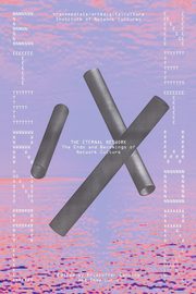 The Eternal Network, Gansing Kristoffer