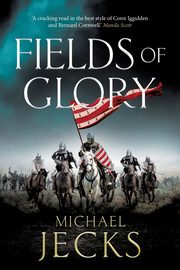 Fields of Glory, Jecks Michael