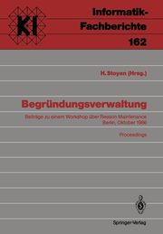 Begrndungsverwaltung, 