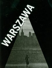 Warszawa album foto, 
