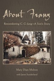 About Franz, Molton Mary Dian
