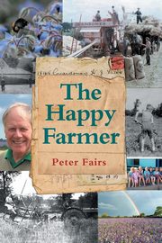 The Happy Farmer, Fairs Peter