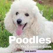 Poodles, 