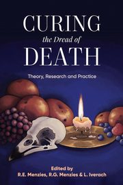 Curing the Dread of Death, 