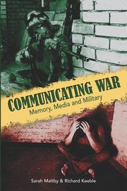 Communicating War, 